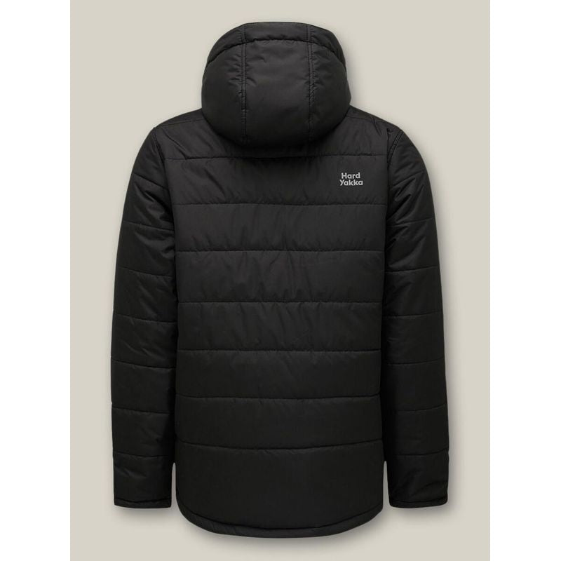 hard-yakka-hooded-puffer-jacket-2-0-y06723