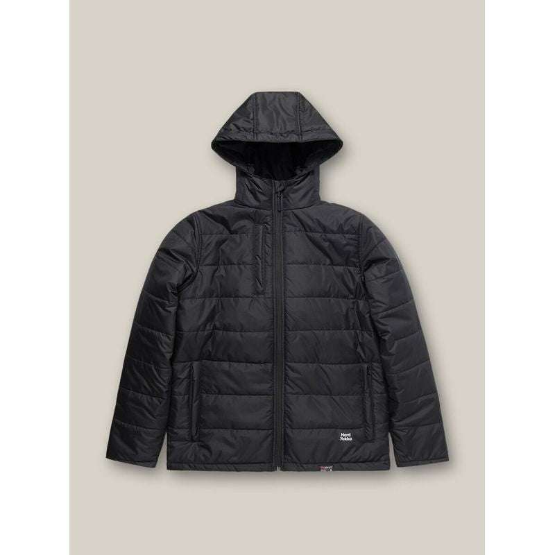 hard-yakka-hooded-puffer-jacket-2-0-y06723