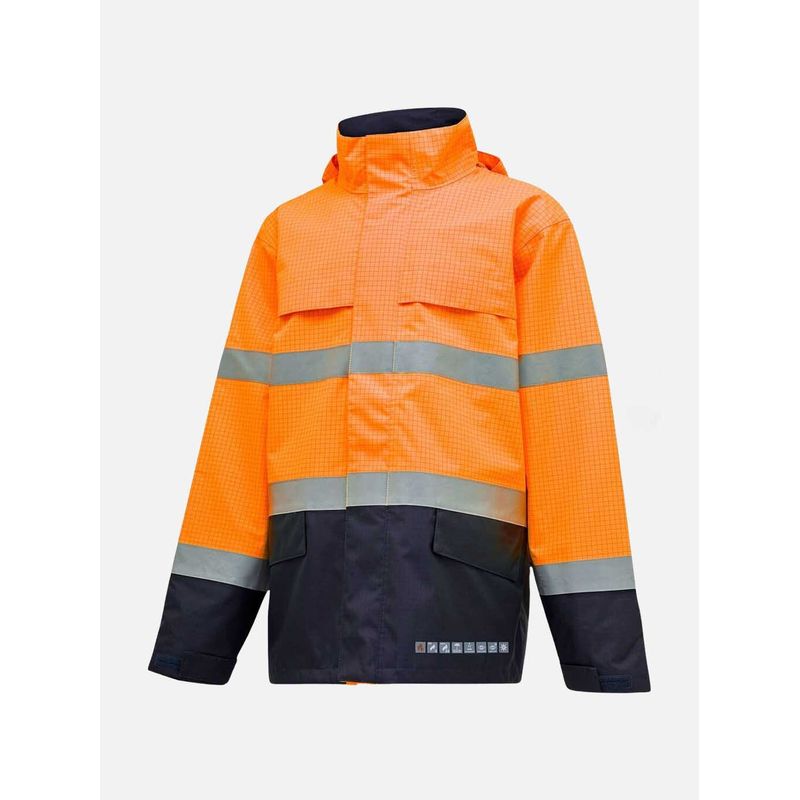 kinggee-kinggee-shieldtec-fr-wet-weather-jacket-ppe3-y06730