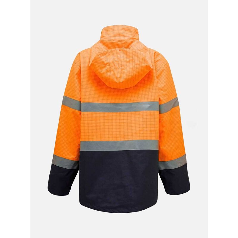 kinggee-kinggee-shieldtec-fr-wet-weather-jacket-ppe3-y06730