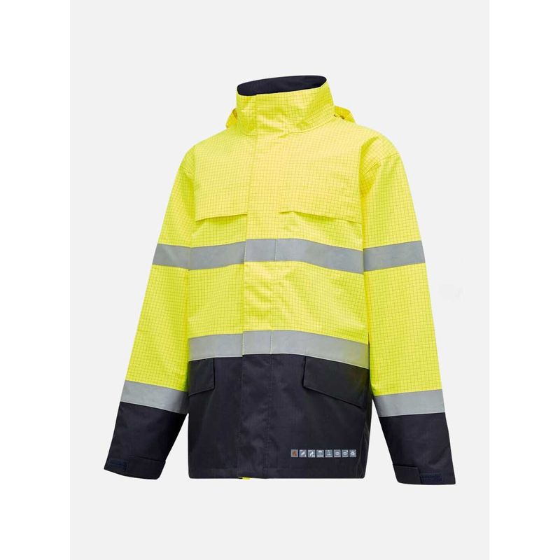 kinggee-kinggee-shieldtec-fr-wet-weather-jacket-ppe3-y06730