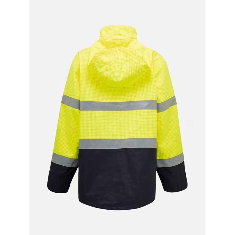 kinggee-kinggee-shieldtec-fr-wet-weather-jacket-ppe3-y06730