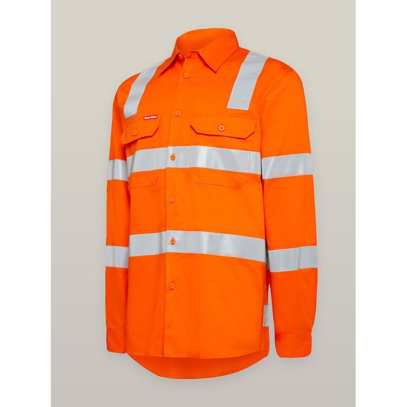 hard-yakka-womens-core-biomotion-hi-vis-taped-long-sleeve-cross-back-y08420