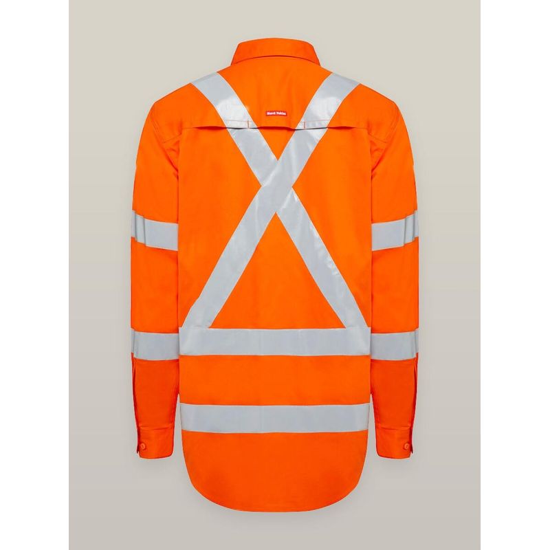 hard-yakka-womens-core-biomotion-hi-vis-taped-long-sleeve-cross-back-y08420