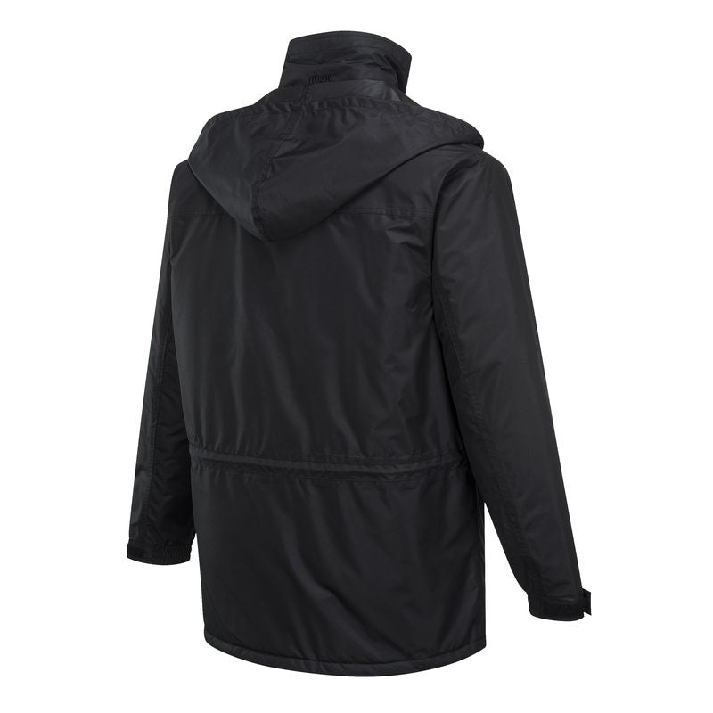 Huski Everest Jacket K4039 - Value Workwear
