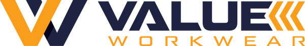 Value Workwear
