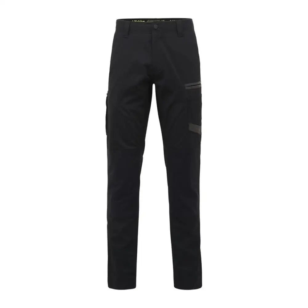 Hard Yakka 3056 Raptor Comfort Fit Work Pant Y02441