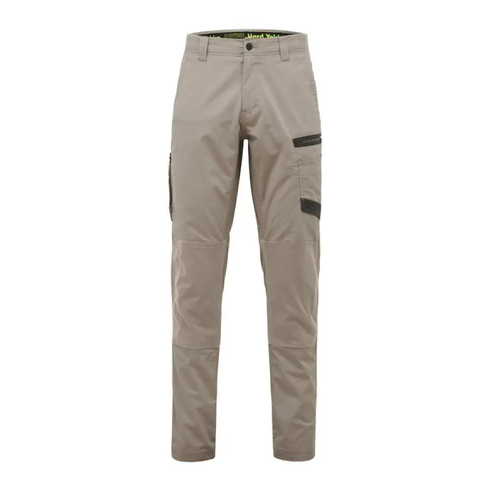 Hard Yakka 3056 Raptor Comfort Fit Work Pant Y02441