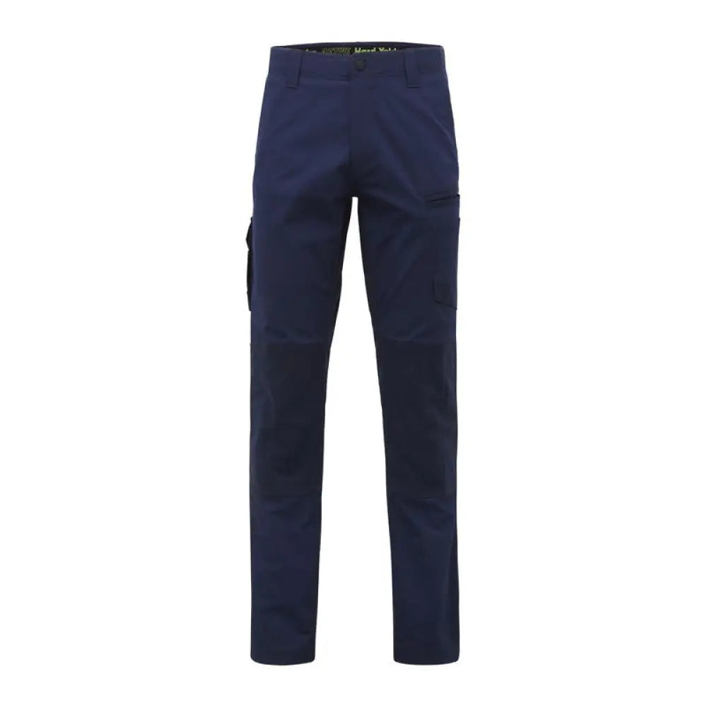 Hard Yakka 3056 Raptor Comfort Fit Work Pant Y02441