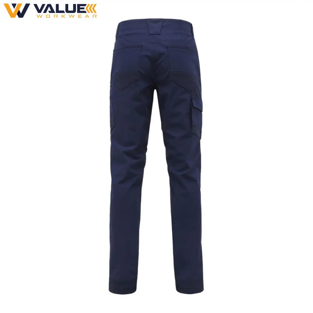 Hard Yakka 3056 Raptor Comfort Fit Work Pant Y02441