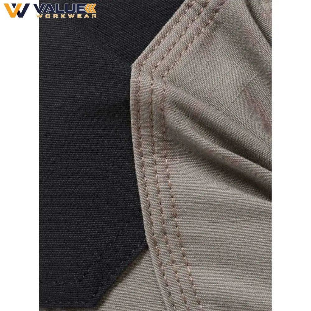 Hard Yakka 3056 Raptor Comfort Fit Work Pant Y02441