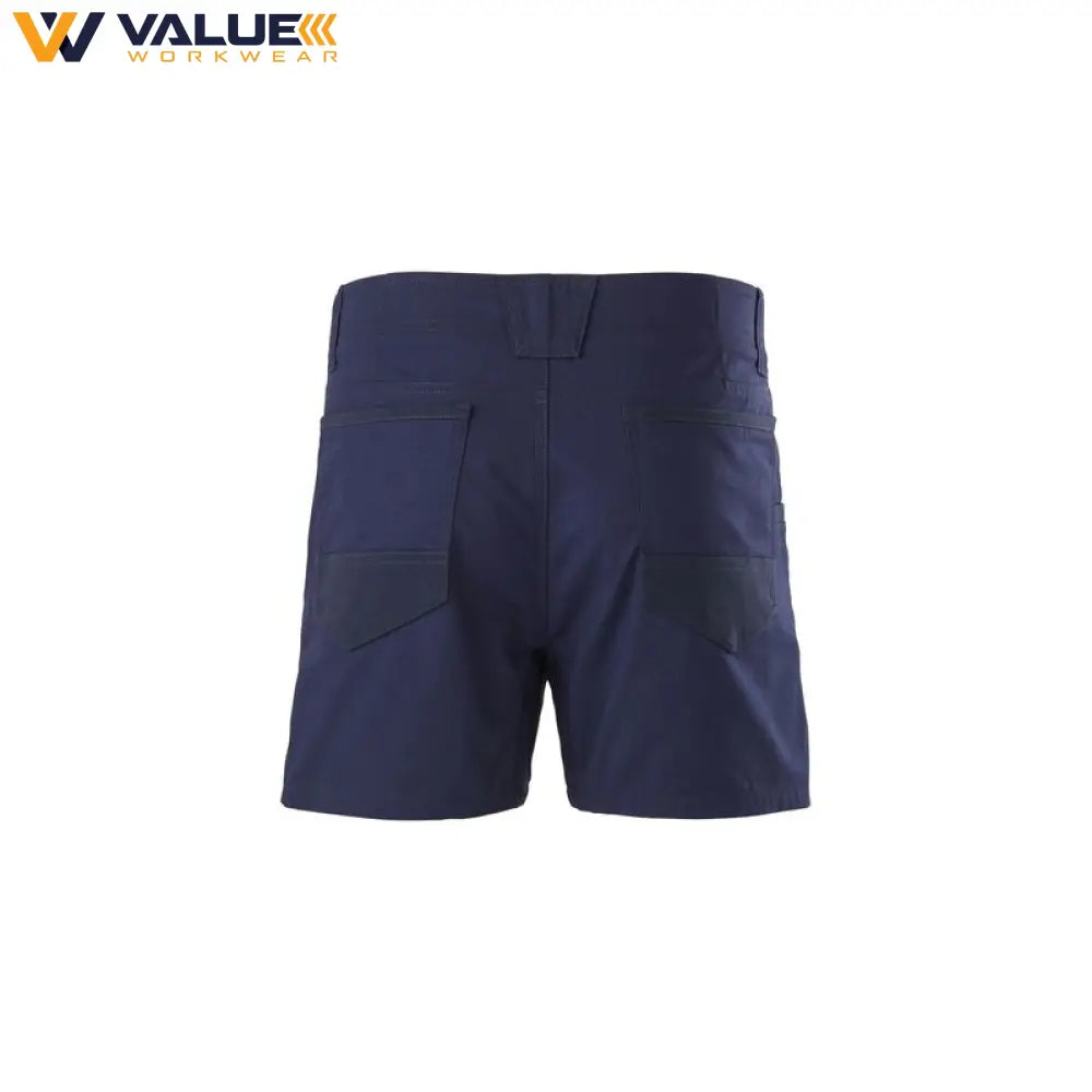 Hard Yakka 3056 Raptor Rip Resistant Short-Short Y05161