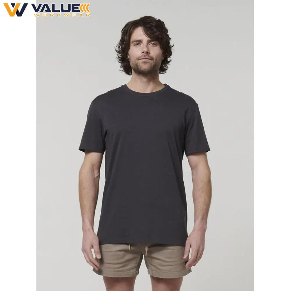 hard-yakka-core-tee-y19251