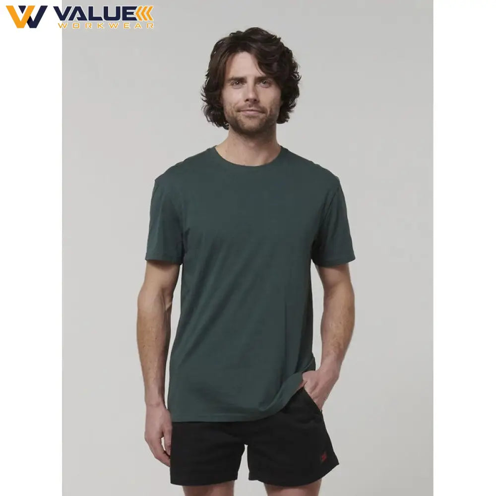 hard-yakka-core-tee-y19251