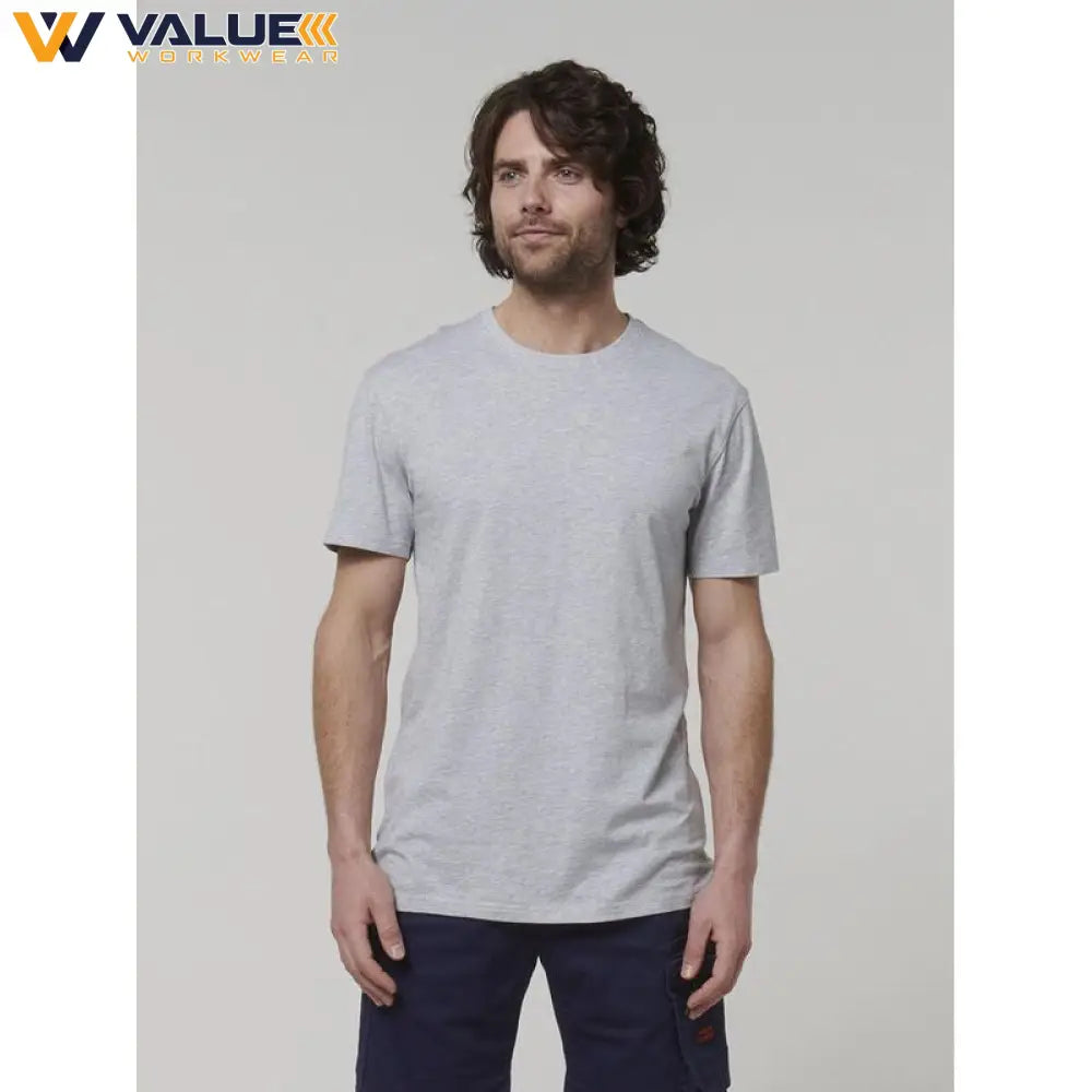 hard-yakka-core-tee-y19251