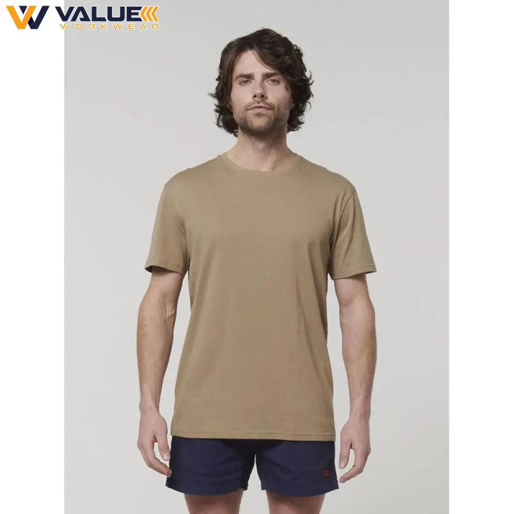 hard-yakka-core-tee-y19251