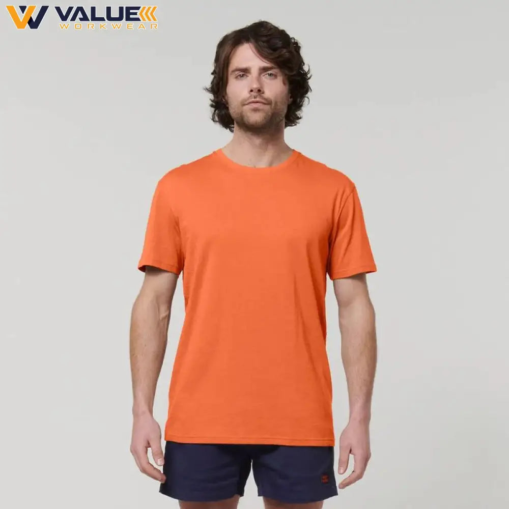 hard-yakka-core-tee-y19251