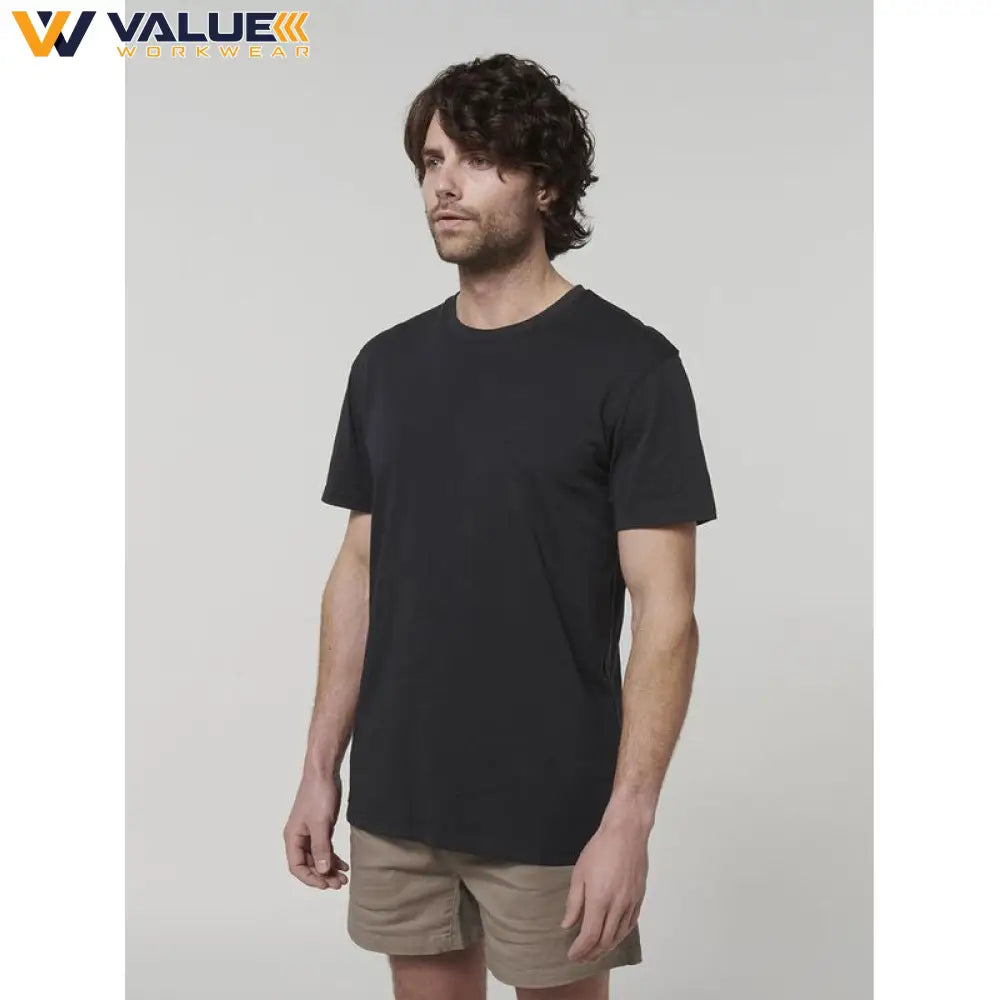 hard-yakka-core-tee-y19251