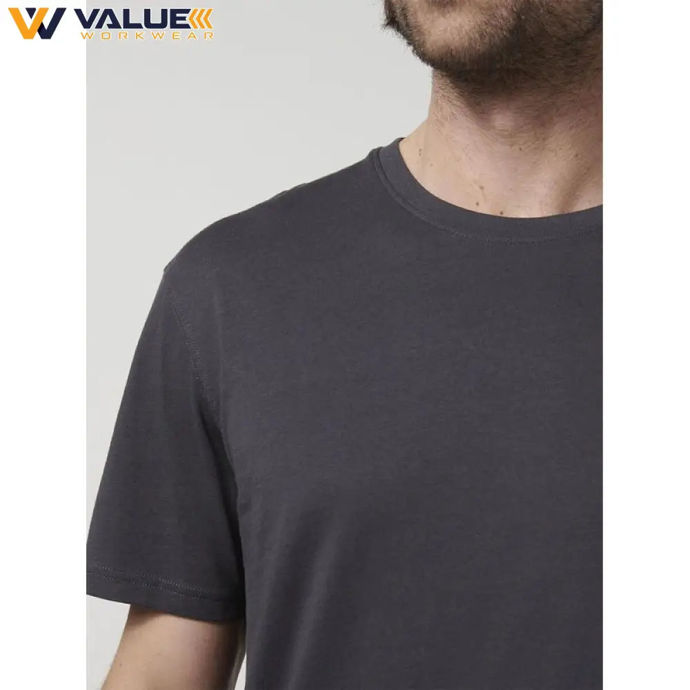 hard-yakka-core-tee-y19251