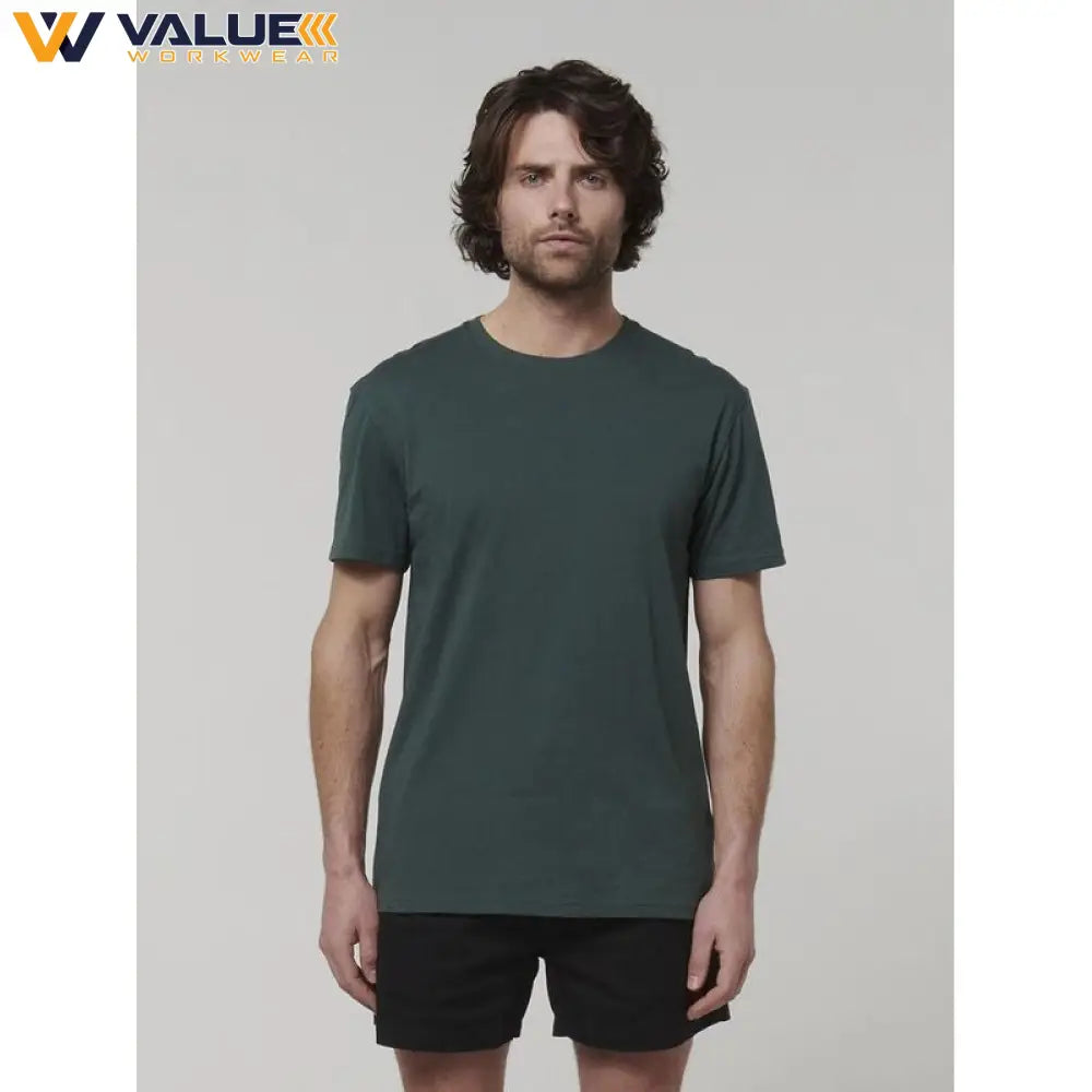 hard-yakka-core-tee-y19251