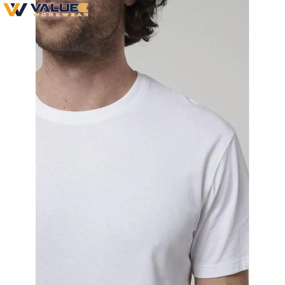 hard-yakka-core-tee-y19251