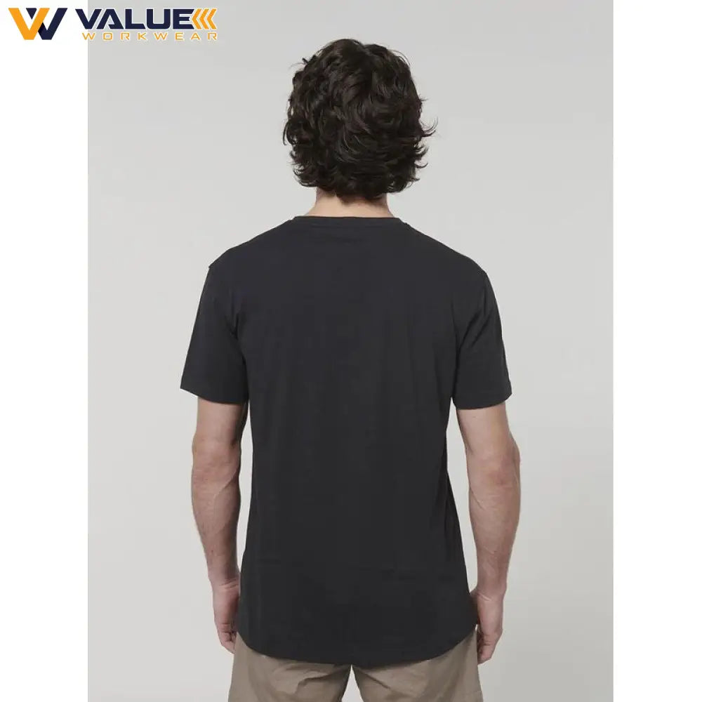 hard-yakka-core-tee-y19251