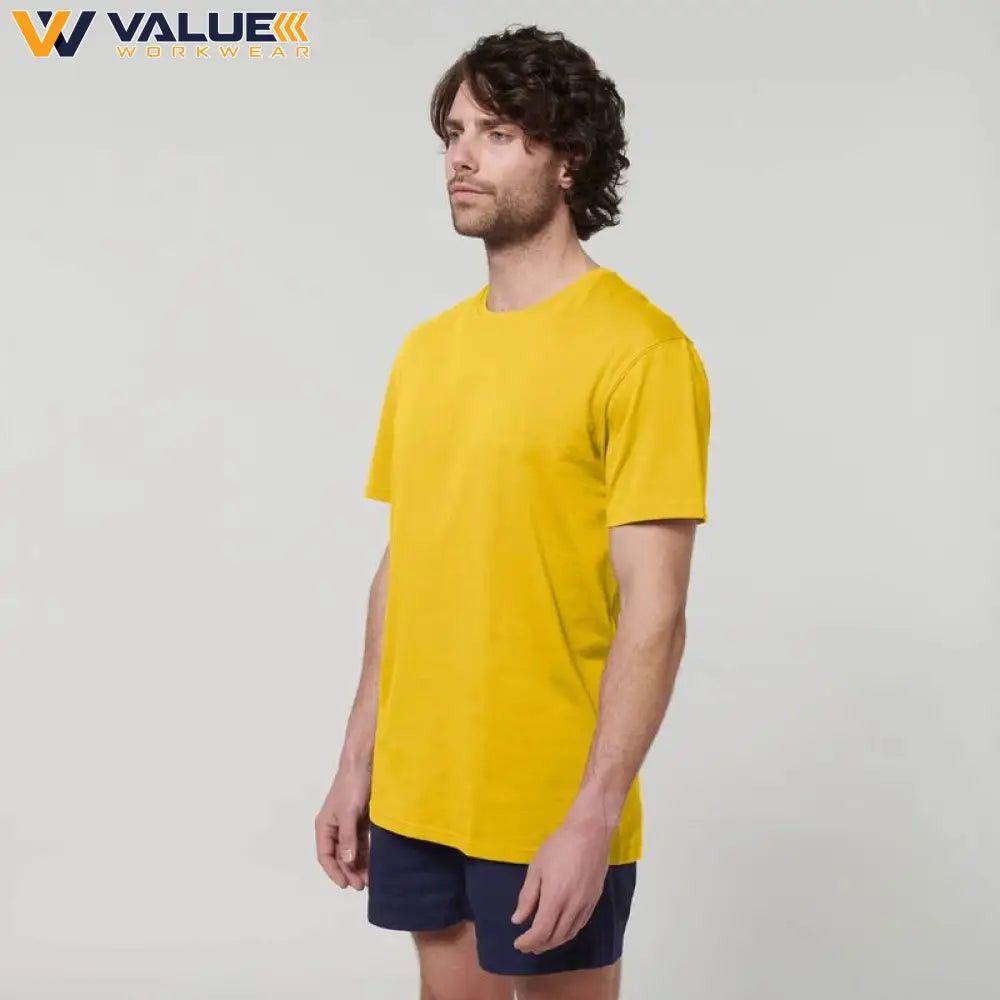 hard-yakka-core-tee-y19251