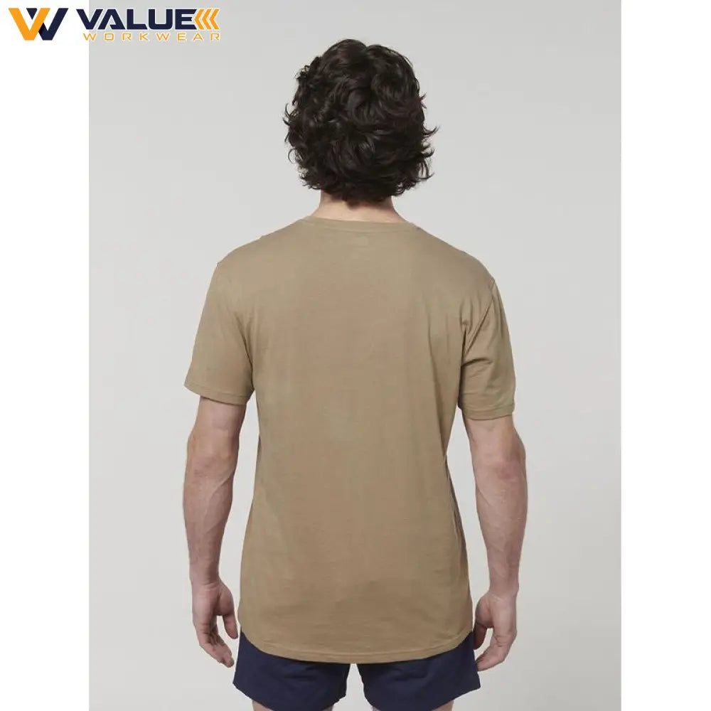 hard-yakka-core-tee-y19251