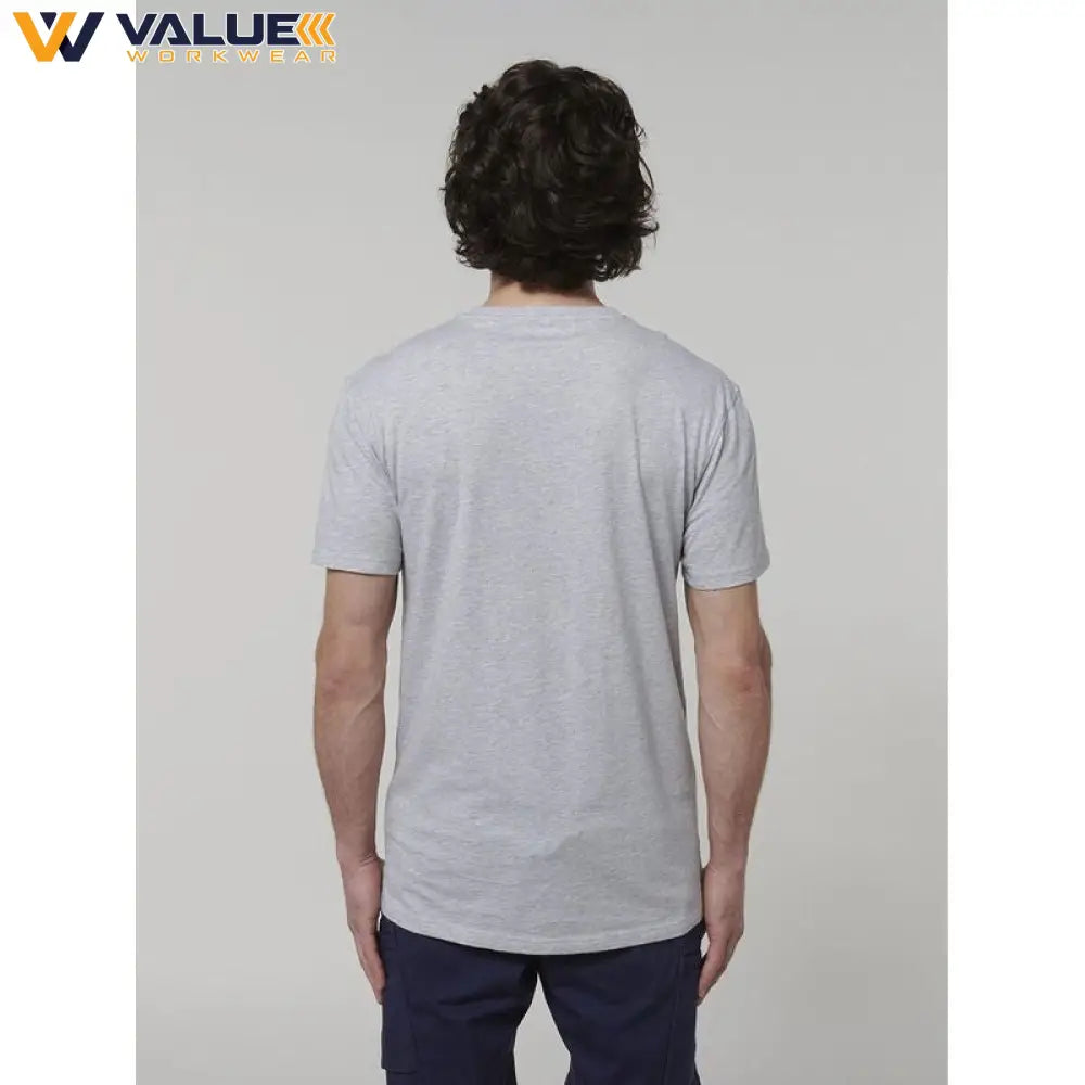 hard-yakka-core-tee-y19251