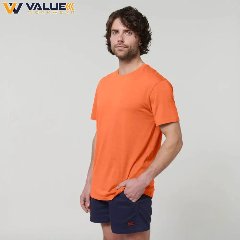 hard-yakka-core-tee-y19251