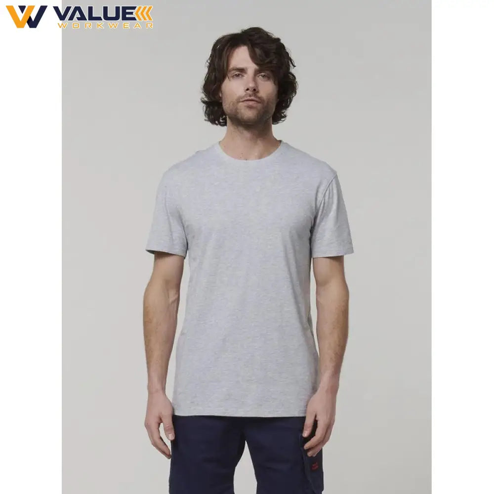 hard-yakka-core-tee-y19251
