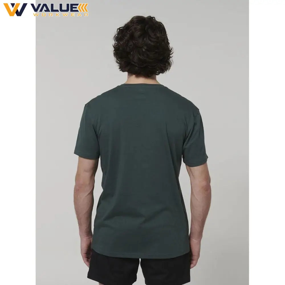 hard-yakka-core-tee-y19251