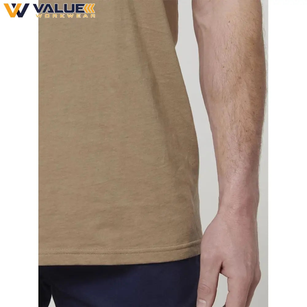 hard-yakka-core-tee-y19251