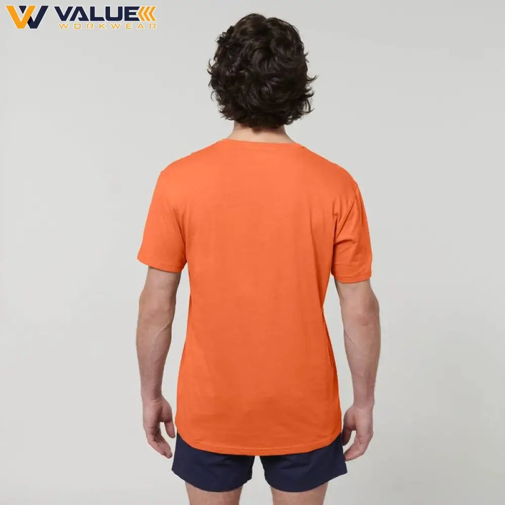 hard-yakka-core-tee-y19251