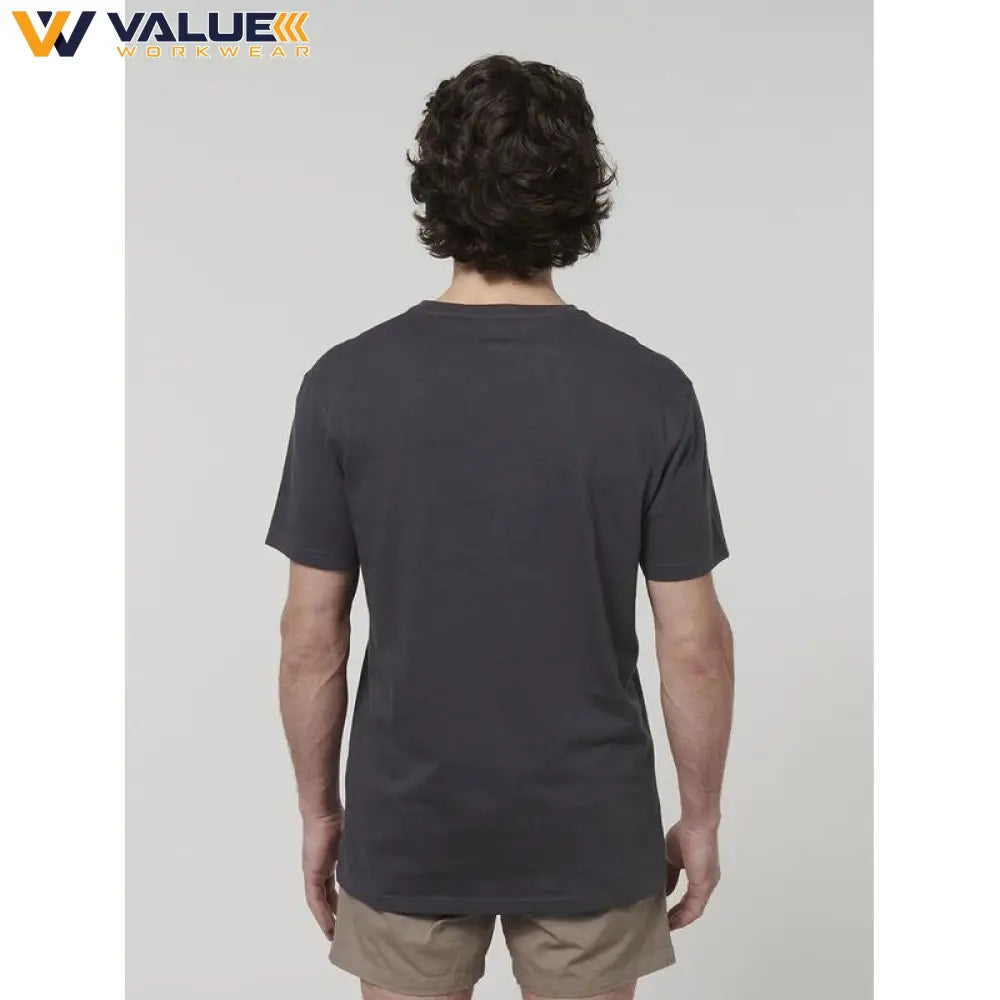 hard-yakka-core-tee-y19251