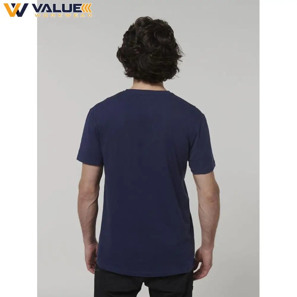 hard-yakka-core-tee-y19251