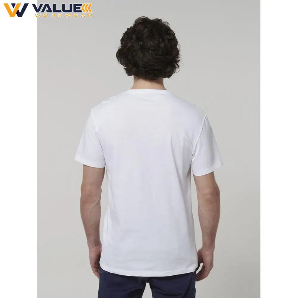 hard-yakka-core-tee-y19251