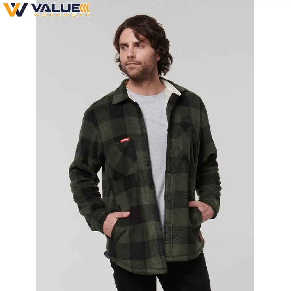 hard-yakka-legends-sherpa-with-free-beanie-y06518