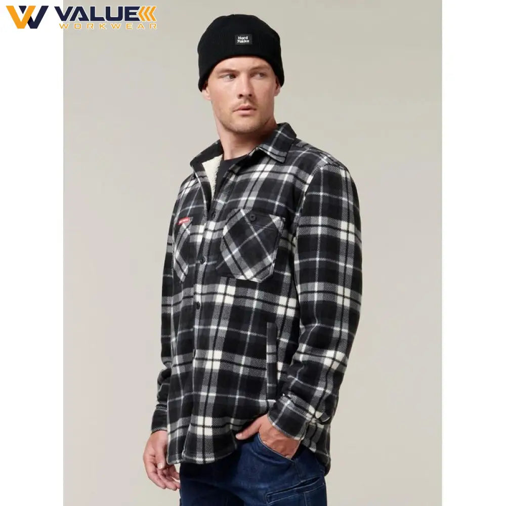 hard-yakka-legends-sherpa-with-free-beanie-y06518