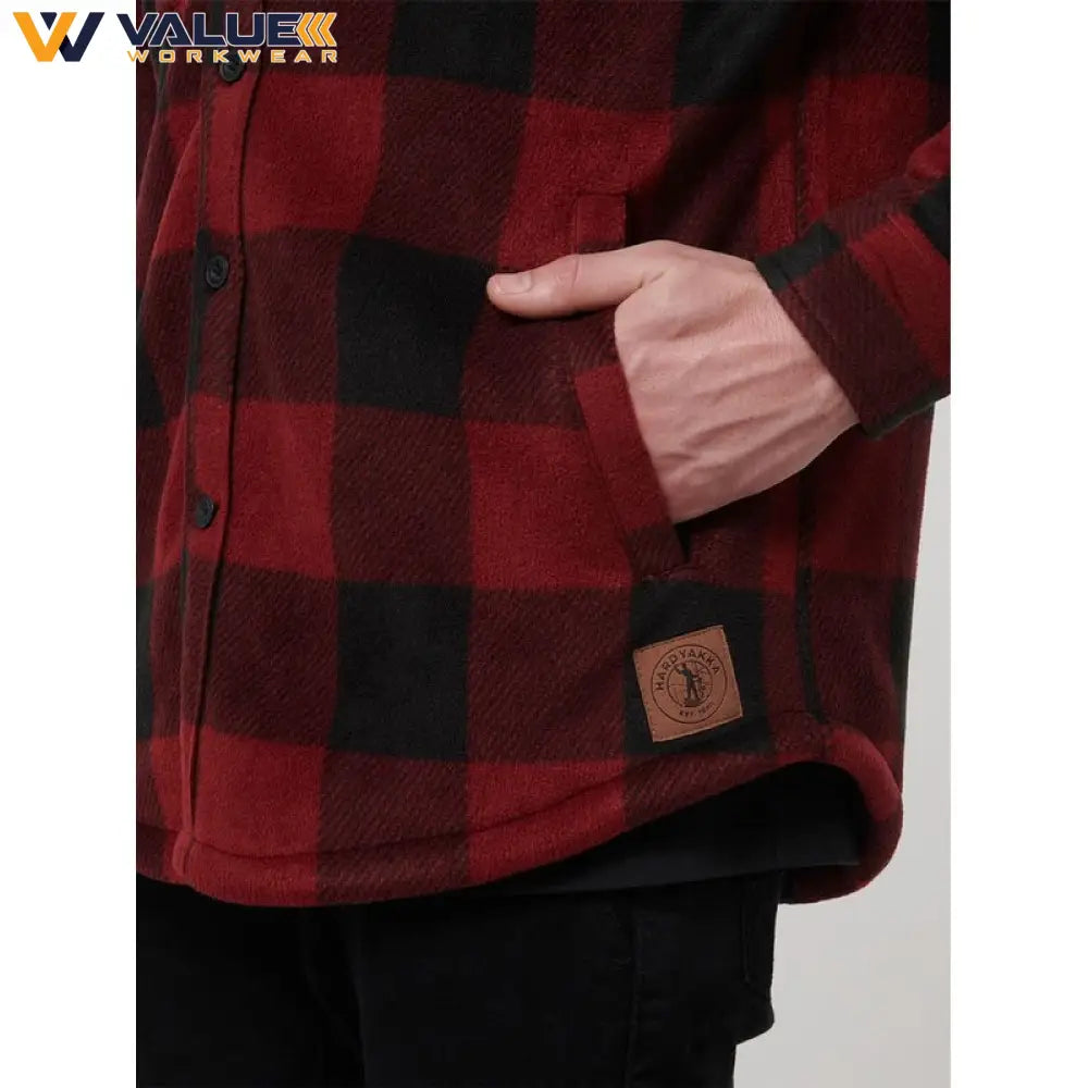 hard-yakka-legends-sherpa-with-free-beanie-y06518