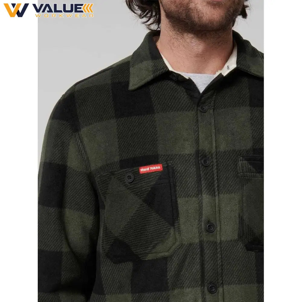 hard-yakka-legends-sherpa-with-free-beanie-y06518