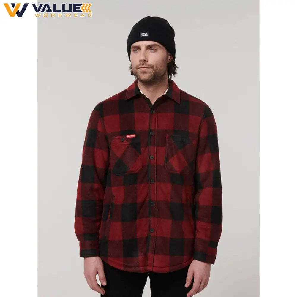 hard-yakka-legends-sherpa-with-free-beanie-y06518