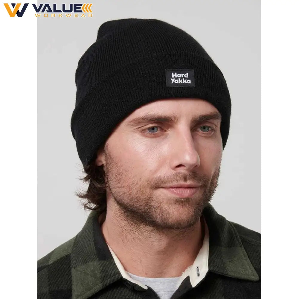 hard-yakka-legends-sherpa-with-free-beanie-y06518