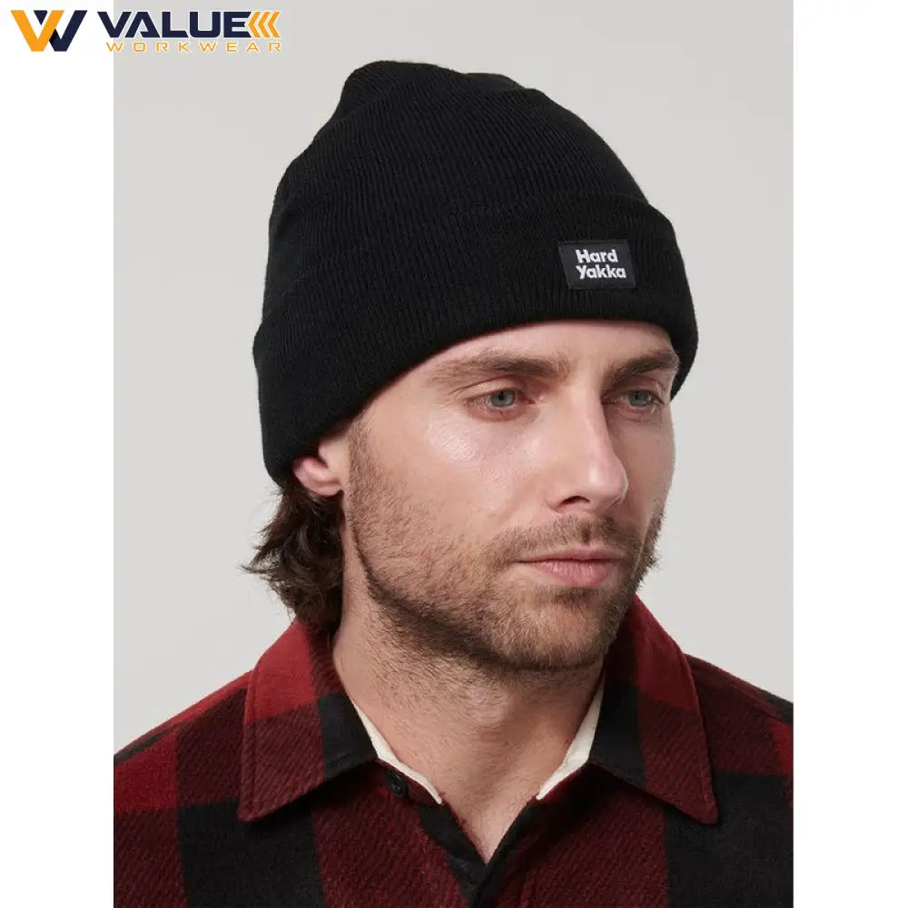 hard-yakka-legends-sherpa-with-free-beanie-y06518