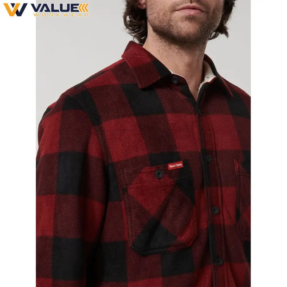 hard-yakka-legends-sherpa-with-free-beanie-y06518
