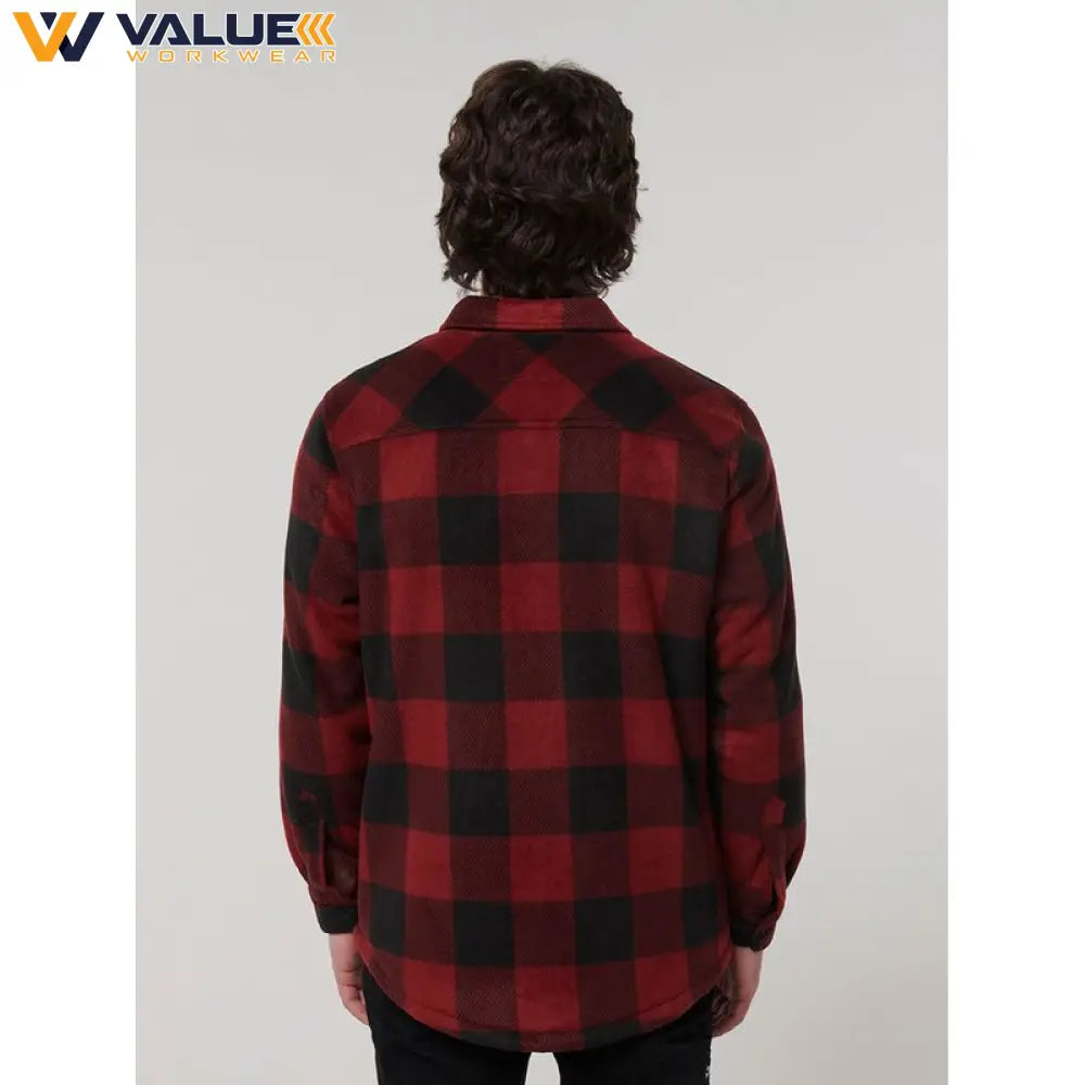 hard-yakka-legends-sherpa-with-free-beanie-y06518
