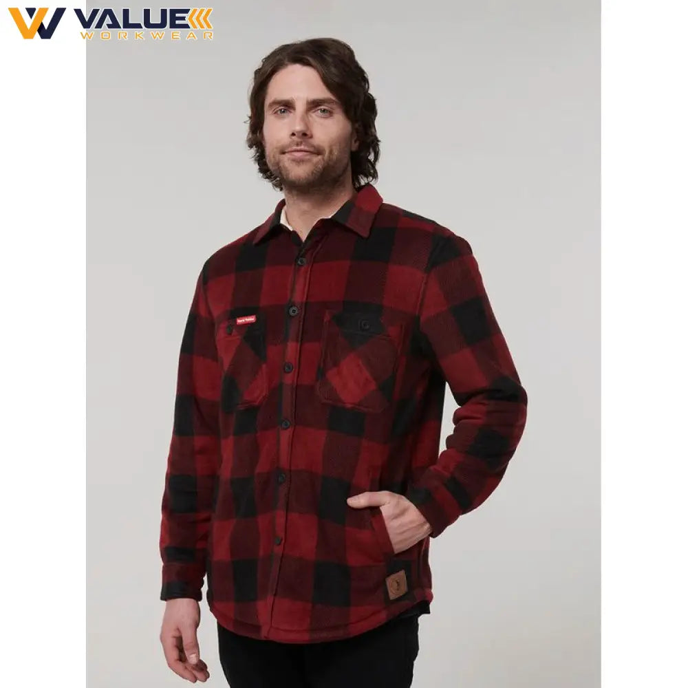 hard-yakka-legends-sherpa-with-free-beanie-y06518