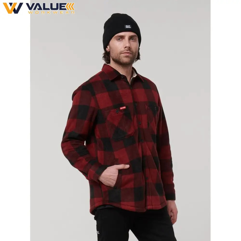 hard-yakka-legends-sherpa-with-free-beanie-y06518