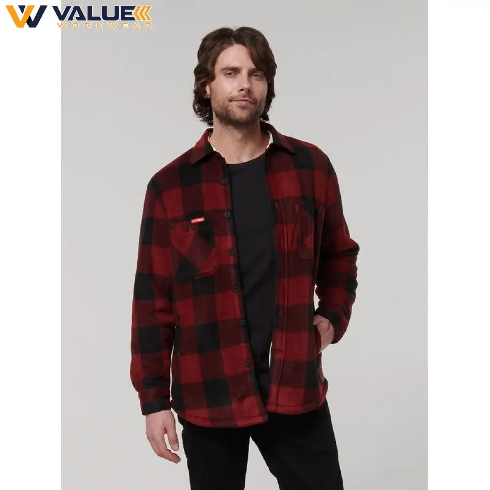 hard-yakka-legends-sherpa-with-free-beanie-y06518