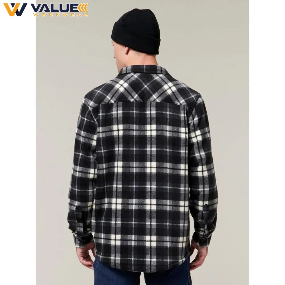 hard-yakka-legends-sherpa-with-free-beanie-y06518